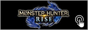Monster Hunter Rise Dm Gaming Logo sous-menu